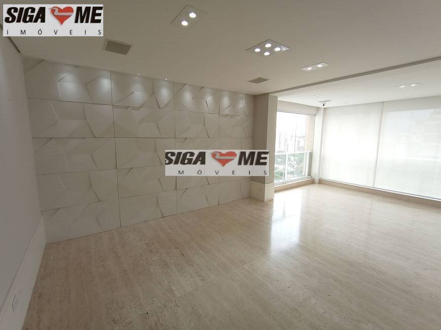 Apartamento, 4 quartos, 2882 m² - Foto 3
