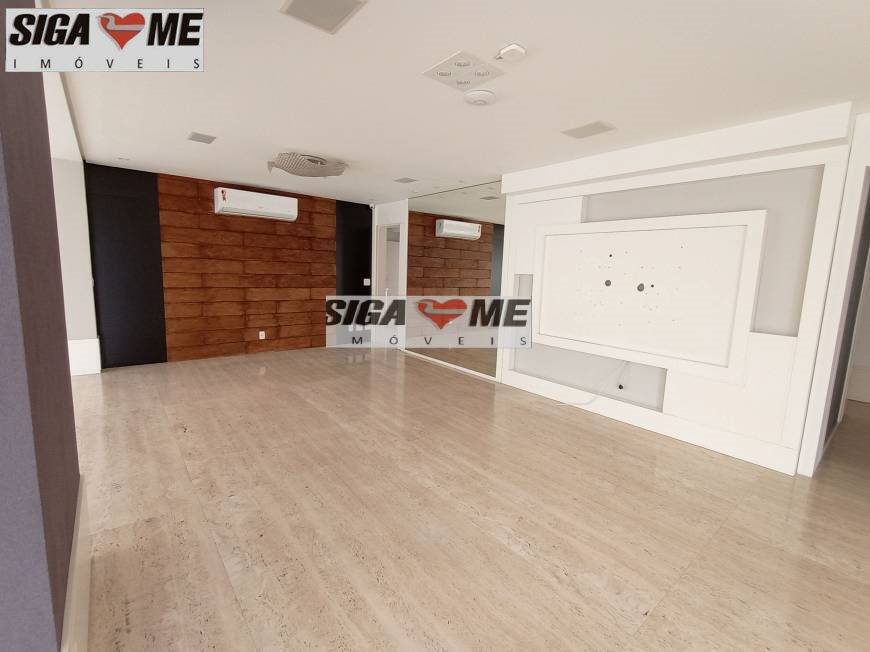 Apartamento, 4 quartos, 2882 m² - Foto 2
