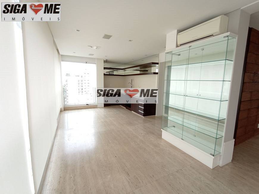 Apartamento, 4 quartos, 2882 m² - Foto 6