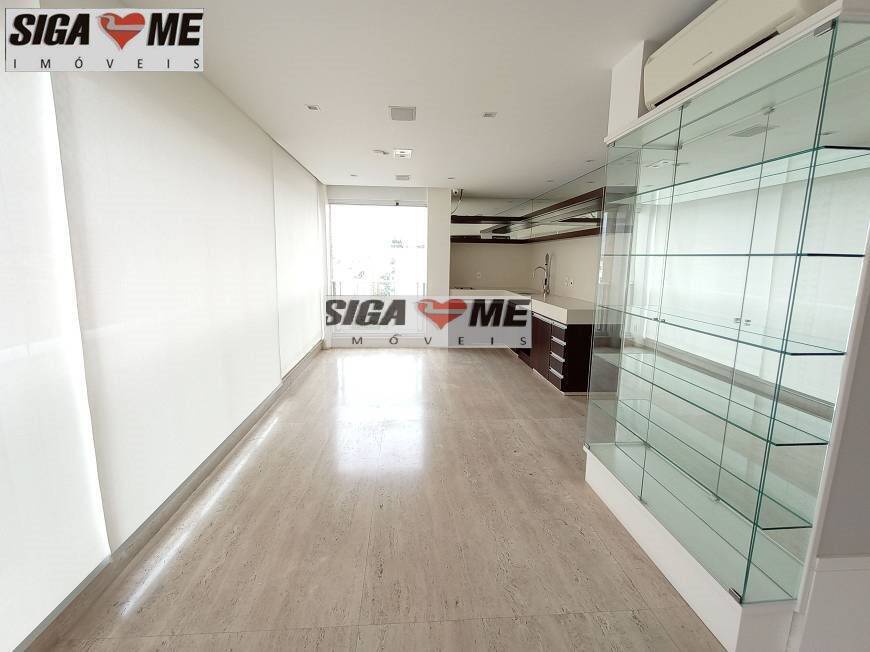 Apartamento, 4 quartos, 2882 m² - Foto 7