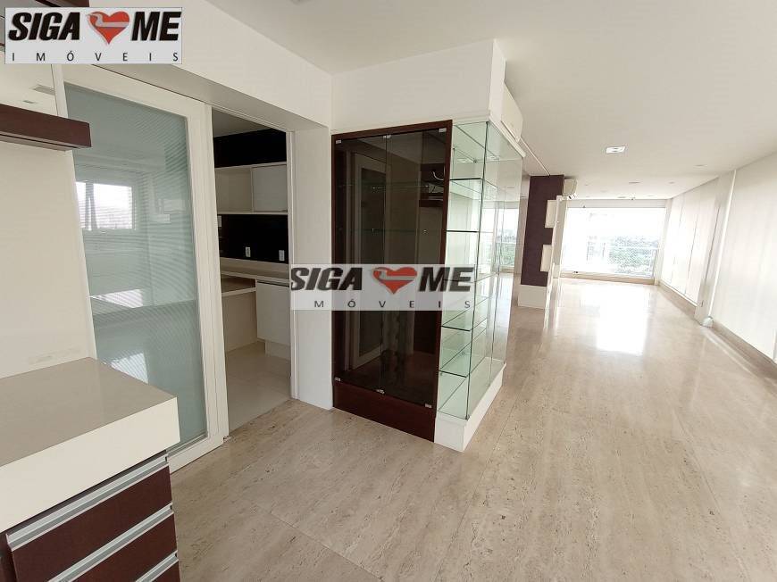 Apartamento, 4 quartos, 2882 m² - Foto 12
