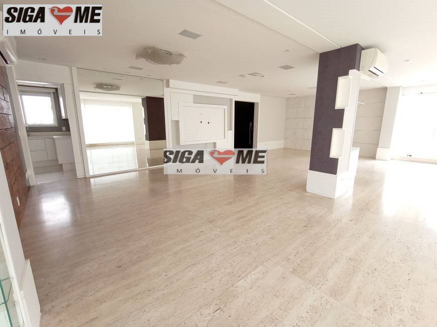 Apartamento, 4 quartos, 2882 m² - Foto 8