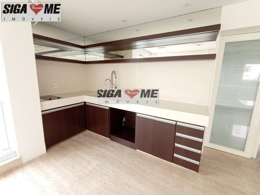 Apartamento, 4 quartos, 2882 m² - Foto 11