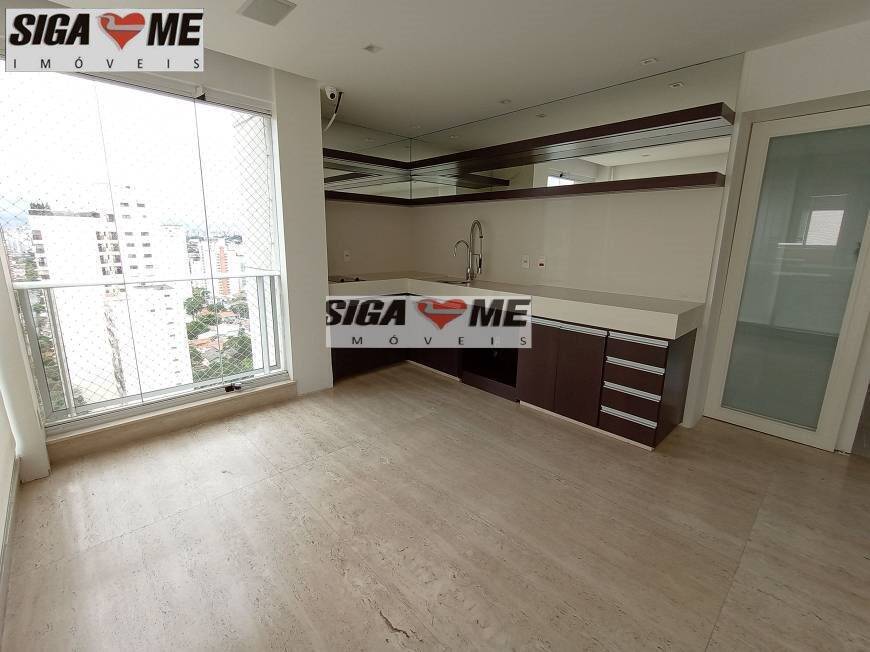 Apartamento, 4 quartos, 2882 m² - Foto 9