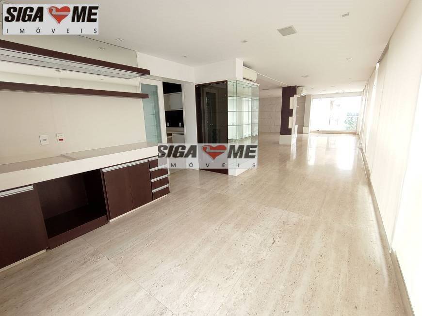 Apartamento, 4 quartos, 2882 m² - Foto 10