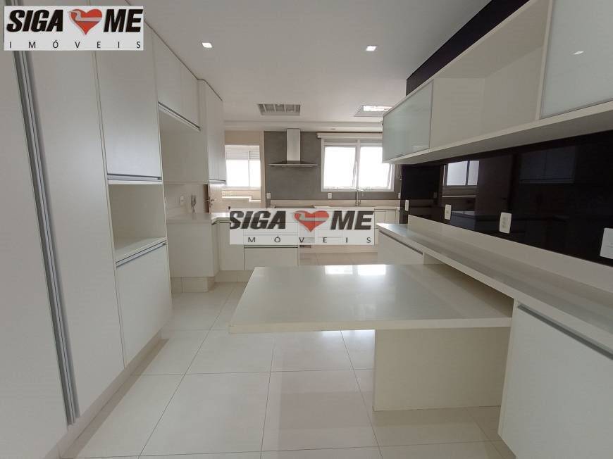 Apartamento, 4 quartos, 2882 m² - Foto 13