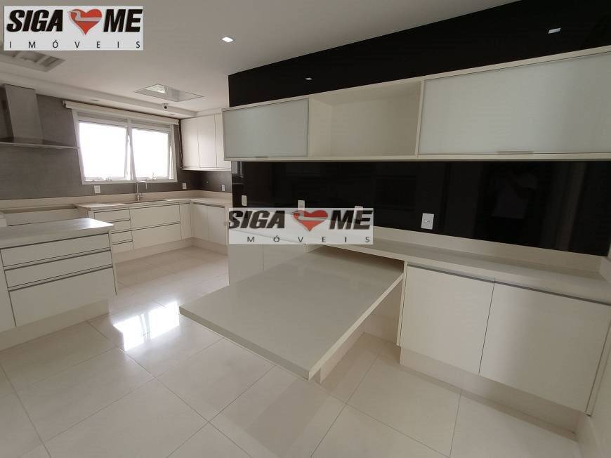 Apartamento, 4 quartos, 2882 m² - Foto 15