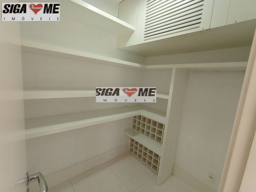 Apartamento, 4 quartos, 2882 m² - Foto 14