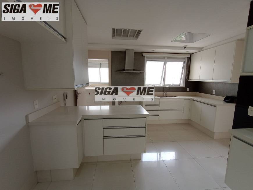 Apartamento, 4 quartos, 2882 m² - Foto 16