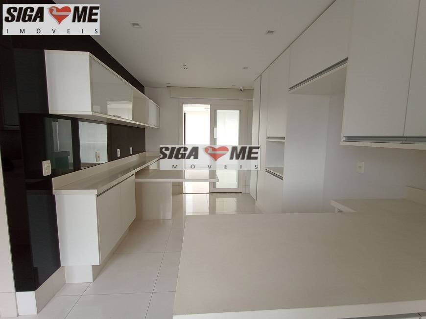Apartamento, 4 quartos, 2882 m² - Foto 18