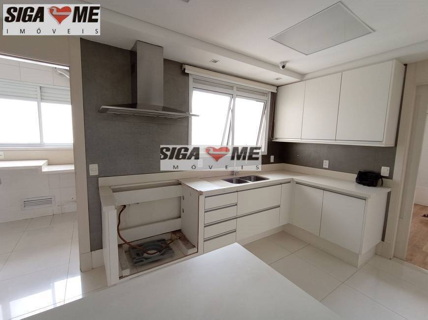 Apartamento, 4 quartos, 2882 m² - Foto 17