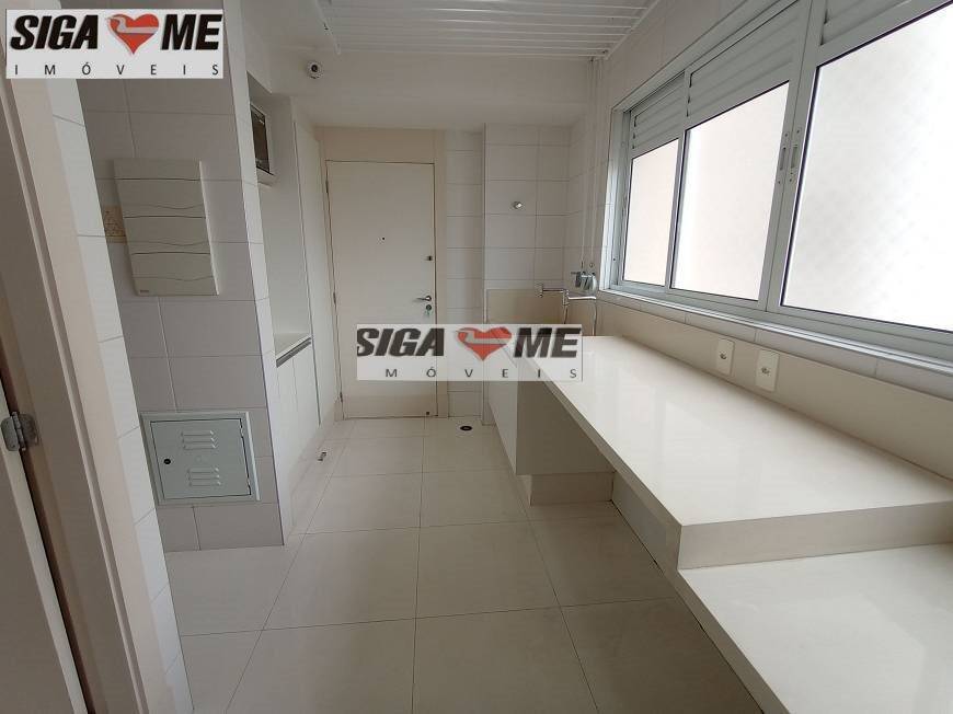Apartamento, 4 quartos, 2882 m² - Foto 20