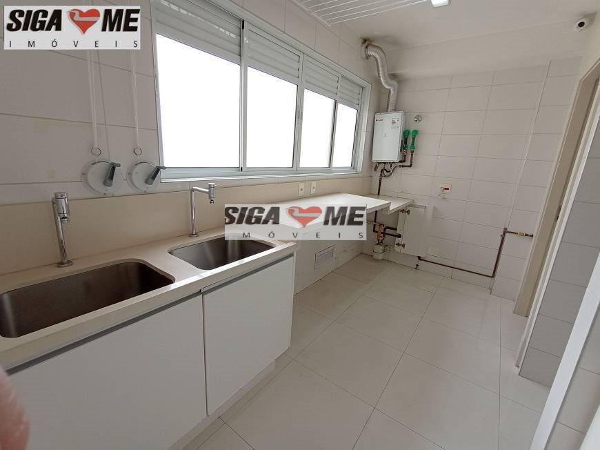 Apartamento, 4 quartos, 2882 m² - Foto 21