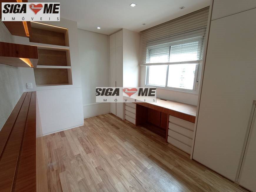 Apartamento, 4 quartos, 2882 m² - Foto 28