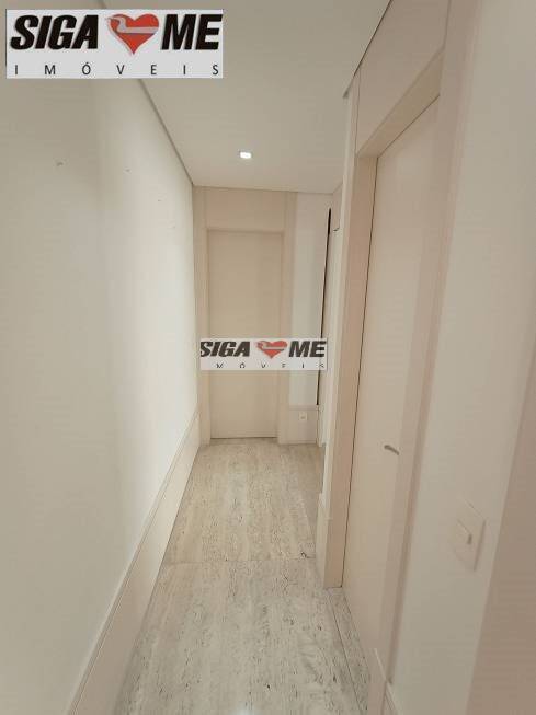 Apartamento, 4 quartos, 2882 m² - Foto 25