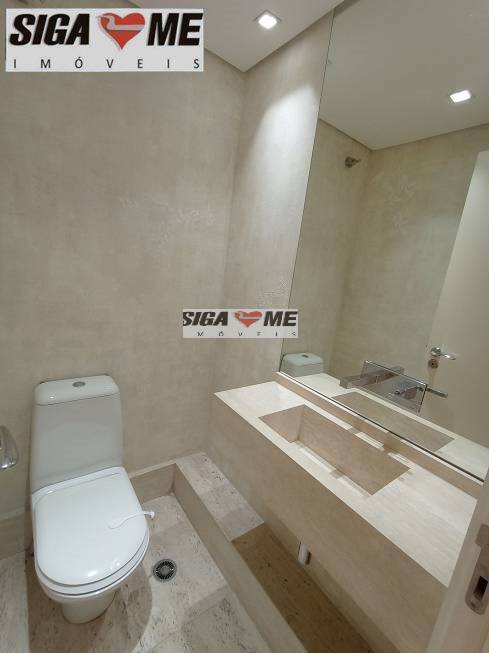 Apartamento, 4 quartos, 2882 m² - Foto 26