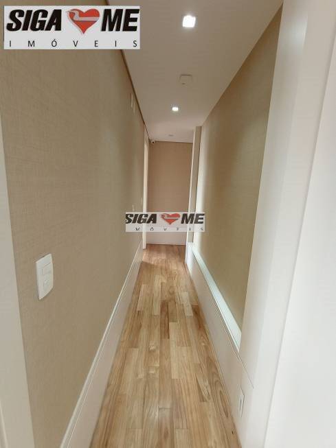 Apartamento, 4 quartos, 2882 m² - Foto 32