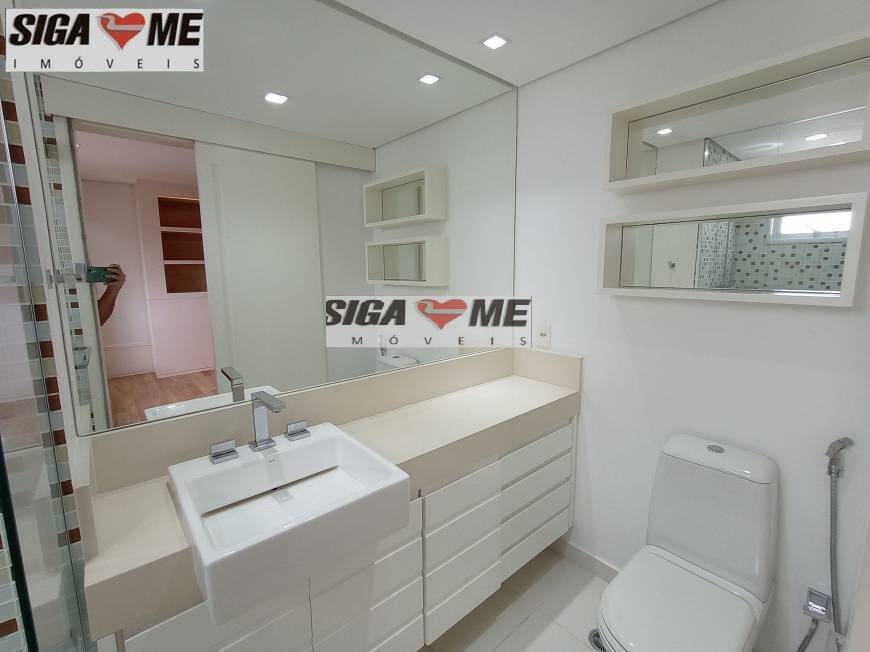 Apartamento, 4 quartos, 2882 m² - Foto 30