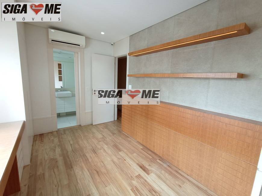 Apartamento, 4 quartos, 2882 m² - Foto 29