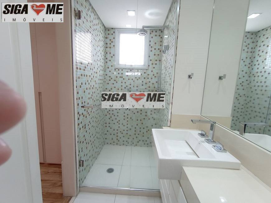 Apartamento, 4 quartos, 2882 m² - Foto 31