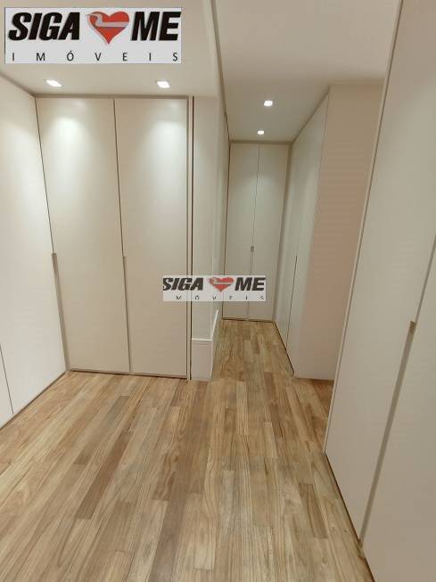 Apartamento, 4 quartos, 2882 m² - Foto 35