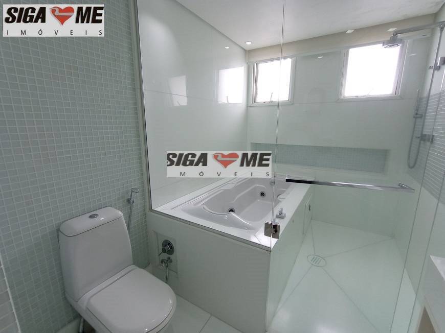 Apartamento, 4 quartos, 2882 m² - Foto 37