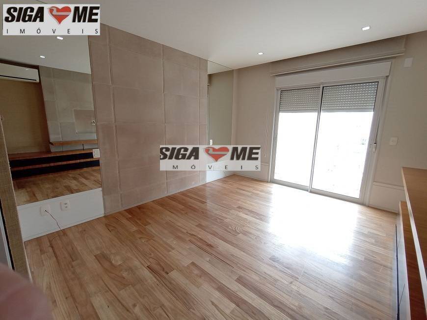 Apartamento, 4 quartos, 2882 m² - Foto 38