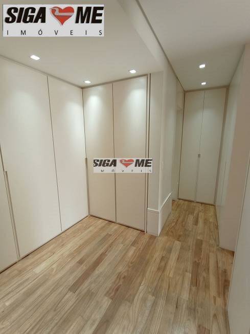 Apartamento, 4 quartos, 2882 m² - Foto 34