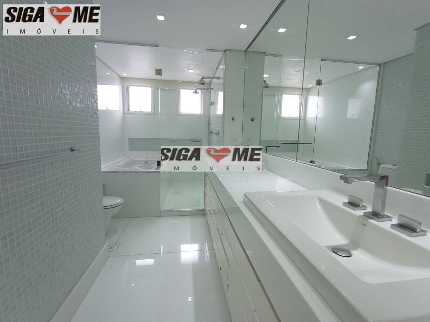 Apartamento, 4 quartos, 2882 m² - Foto 36