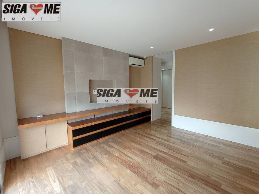 Apartamento, 4 quartos, 2882 m² - Foto 39