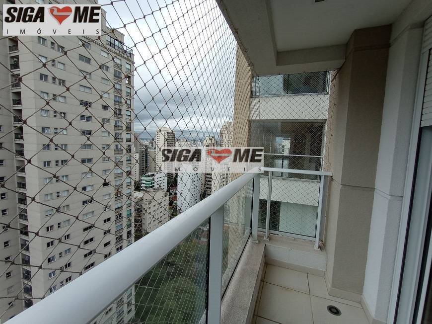 Apartamento, 4 quartos, 2882 m² - Foto 40