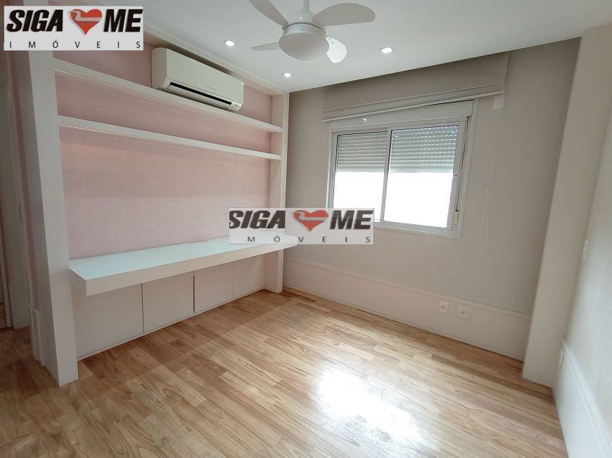 Apartamento, 4 quartos, 2882 m² - Foto 41