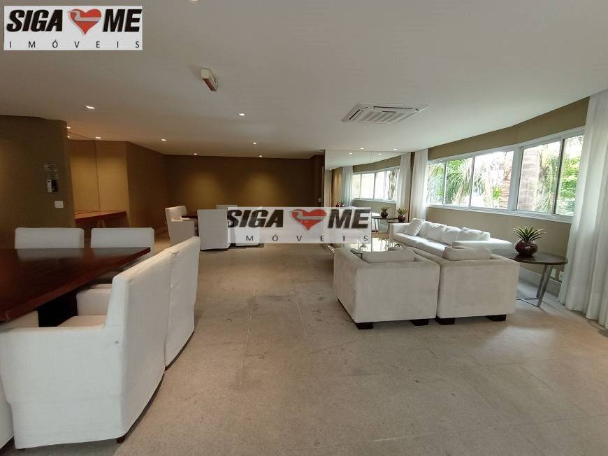 Apartamento, 4 quartos, 2882 m² - Foto 45