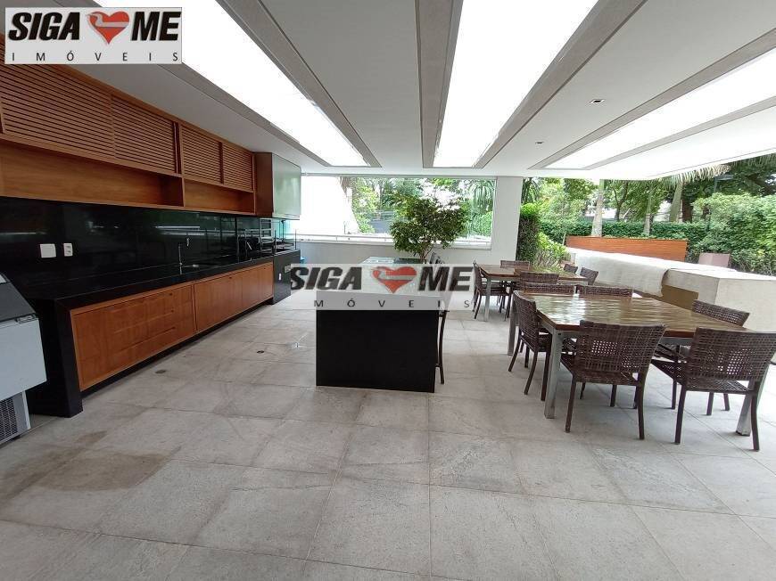 Apartamento, 4 quartos, 2882 m² - Foto 44