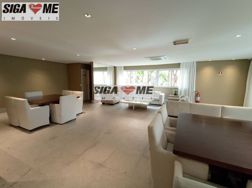 Apartamento, 4 quartos, 2882 m² - Foto 47