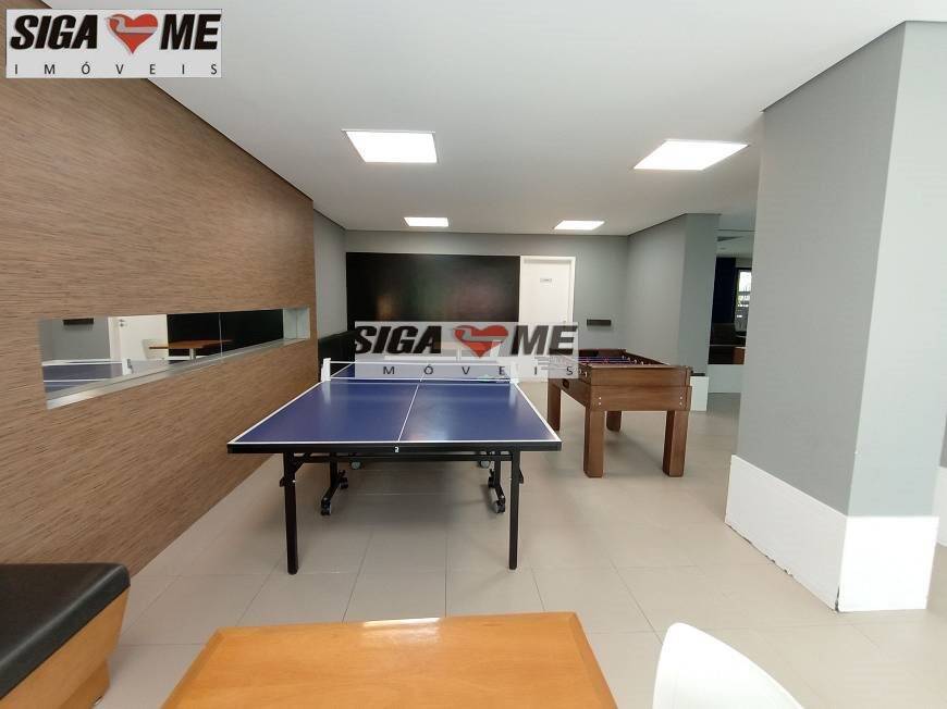 Apartamento, 4 quartos, 2882 m² - Foto 49
