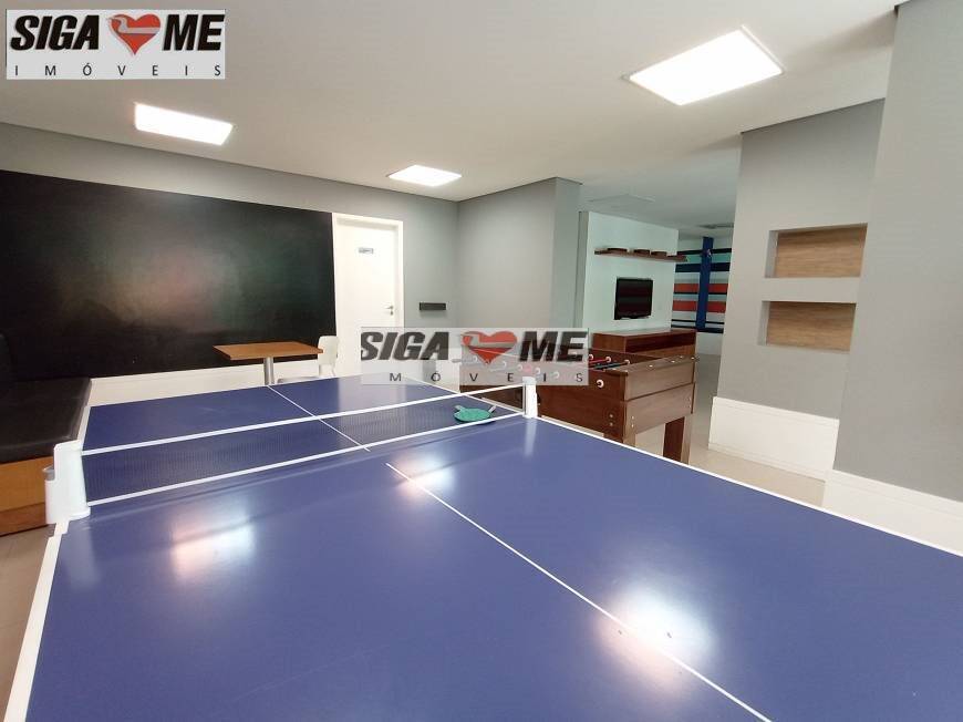 Apartamento, 4 quartos, 2882 m² - Foto 50