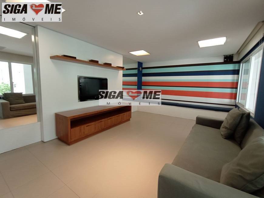 Apartamento, 4 quartos, 2882 m² - Foto 51