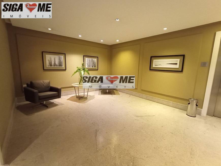 Apartamento, 4 quartos, 2882 m² - Foto 55