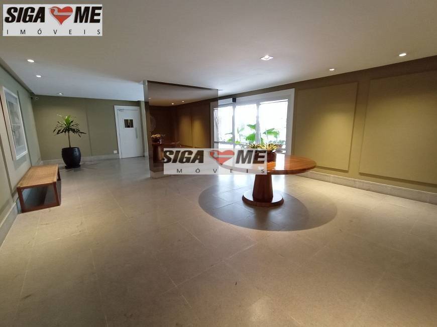 Apartamento, 4 quartos, 2882 m² - Foto 56