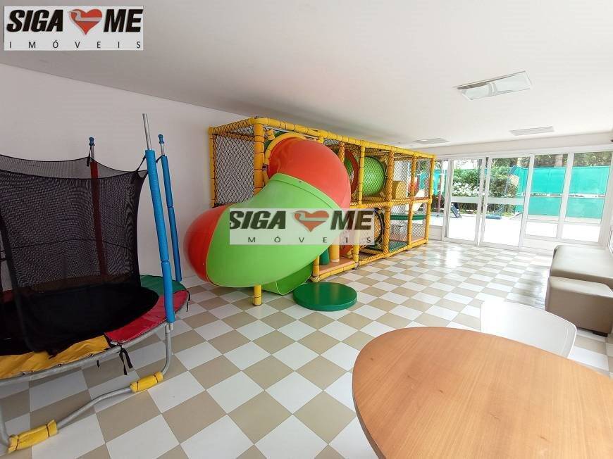 Apartamento, 4 quartos, 2882 m² - Foto 52