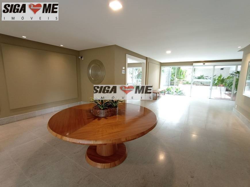 Apartamento, 4 quartos, 2882 m² - Foto 53