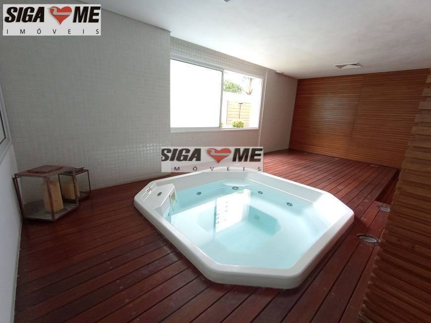 Apartamento, 4 quartos, 2882 m² - Foto 58