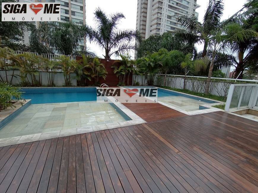 Apartamento, 4 quartos, 2882 m² - Foto 61