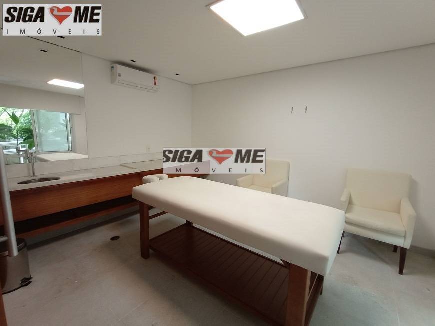 Apartamento, 4 quartos, 2882 m² - Foto 57