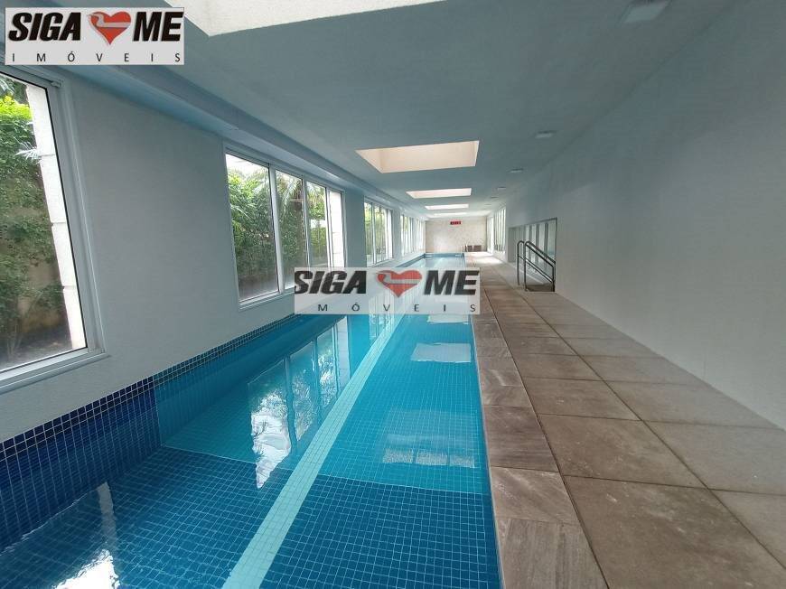 Apartamento, 4 quartos, 2882 m² - Foto 60