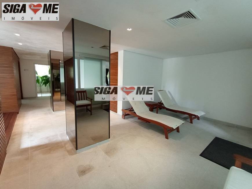 Apartamento, 4 quartos, 2882 m² - Foto 59