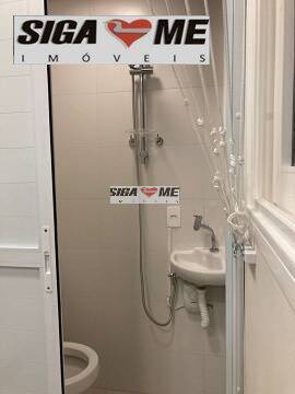 Apartamento, 3 quartos, 108 m² - Foto 2