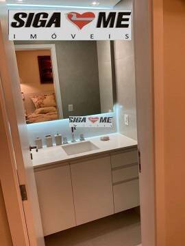 Apartamento, 3 quartos, 108 m² - Foto 7