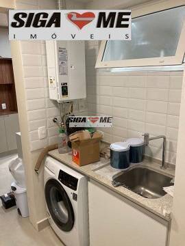 Apartamento, 3 quartos, 108 m² - Foto 3